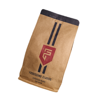 Frodissimo Espresso - Classic