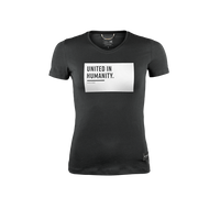 Charcoal Black