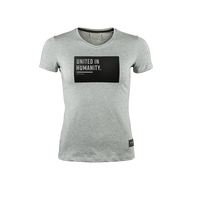 Sportsgrey Light