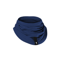 Abyss Blue