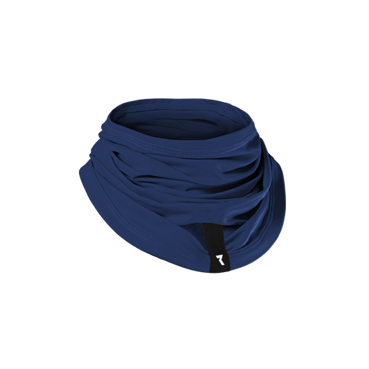 Arise Neck Tube