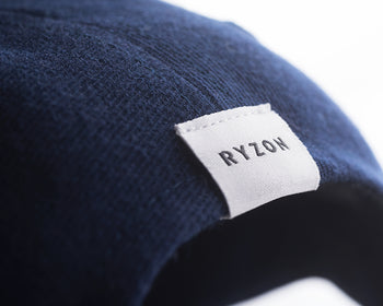 Lookbook Recharged Aura Snapback Cap 