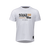 Recharged Vision Unisex Tee 