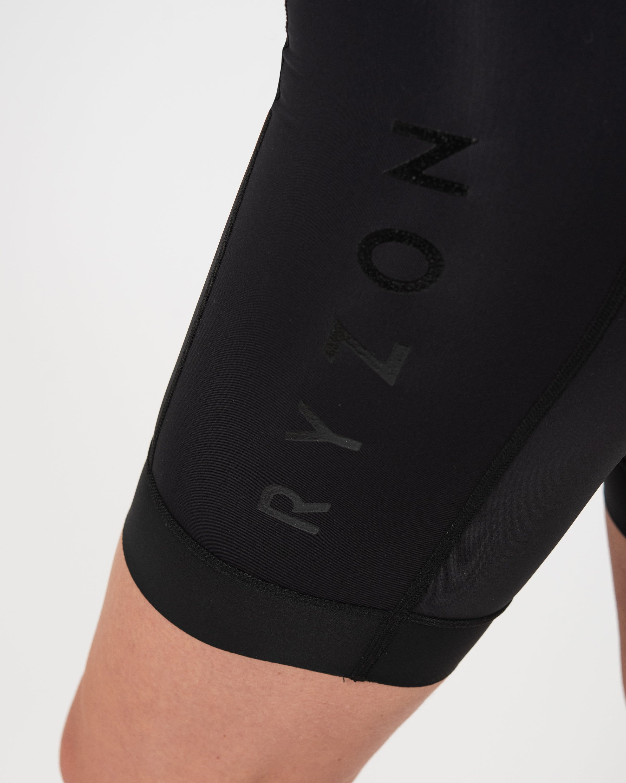 Mec womens bike 2025 shorts